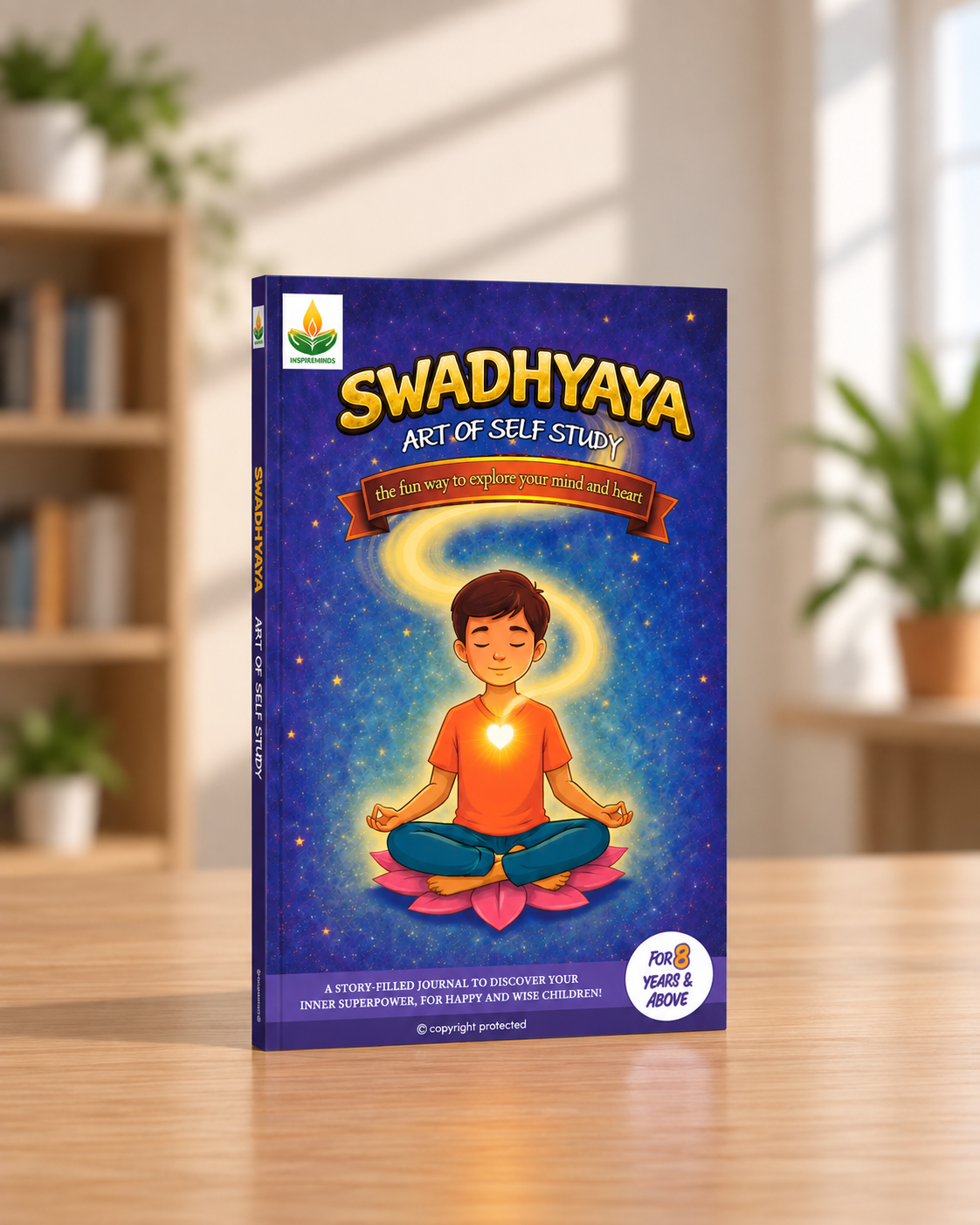 Swadhyaya