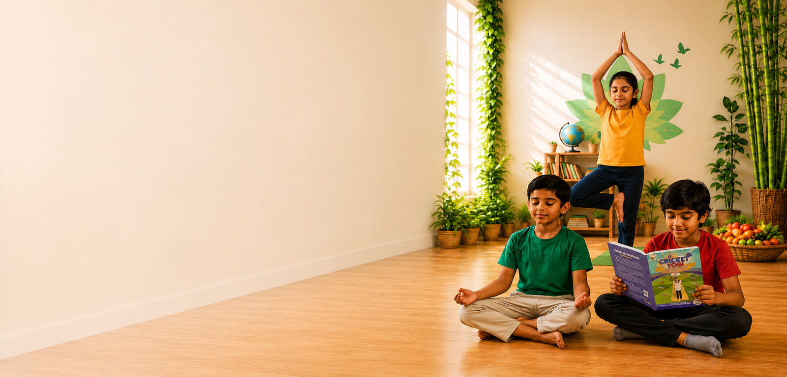 InspireMind_Yoga_Program