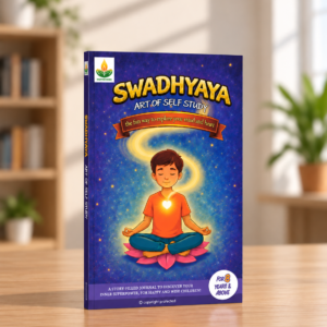 Swadhyaya